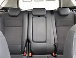Ford Kuga (2019) 2.0 TDCi, 4X4, Automat, Kůže - náhled 10