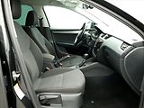 Škoda Octavia 2,0 TDI DSG Soleil - náhled 11