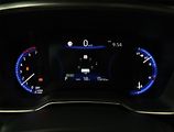 Toyota Corolla (2022) 1.8 Hybrid - náhled 9