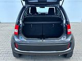 Suzuki Ignis 1,2 DualJet Premium - náhled 10