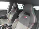 Škoda Kodiaq 2,0TDi RS,4x4,DSG,7 míst,TZ - náhled 10