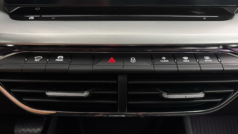 Škoda Octavia 2.0 TDI DSG Style - fotka 13 z 27