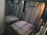 Peugeot 5008 (2021) 1.5 BlueHDi - náhled 18