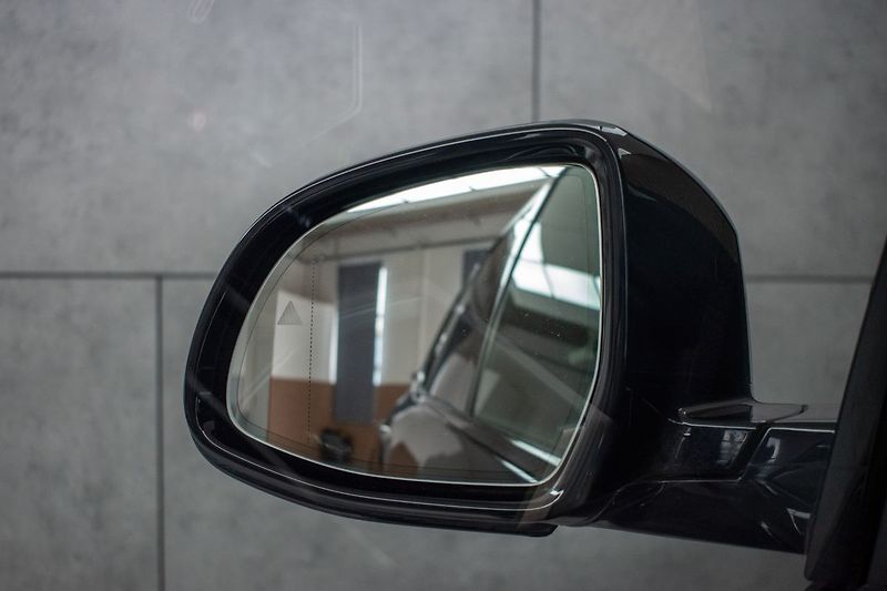 BMW X5 30d xD ///M*ZÁRUKA 9/27*7míst* - fotka 70 z 74