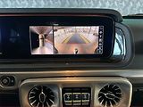 Mercedes-Benz Třídy G (2023) G 63 AMG - náhled 18