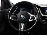 BMW Řada 2 (2023) 218i - náhled 14