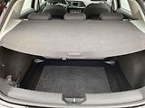 Seat Leon (2014) 1.2 TSi, Style, LED, +kola - náhled 7