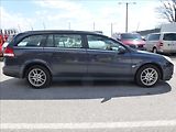 Opel Vectra 1,9 CDTi Wagon Station - náhled 6