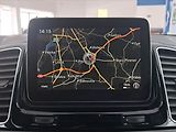 Mercedes-Benz GLS (2016) AMG line 350 d 4MATIC - náhled 13