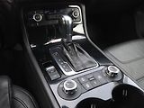 Volkswagen Touareg (2011) 3.0 TDI, 4X4, Automat - náhled 13