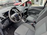 Ford C-MAX (2011) 1.6i Ti-VCT Klima Parkování - náhled 22