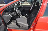 Peugeot 206 1.4i 55kW 5dv. - náhled 6