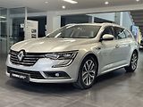 Renault Talisman (2019) Grandt. INTENS 1,8TCe 225k EDC - náhled 1