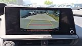 Toyota Prius 2.0PHEV Prestige Skyview - náhled 17