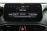 Hyundai Santa Fe (2023) Premium 2.2 CRDi - náhled 17