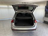 Volkswagen Tiguan 1.5 TSi ALLSPACE 6M ČR 1.MAJ . - náhled 26