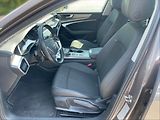 Audi A6 Avant 2,0 40TDI Design AT - náhled 7