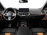 BMW X4 M - náhled 12