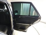 Mercedes-Benz Třídy M (2009) 450-225KW*AMG*VZDUCH**TAŽ 3,5T - náhled 20