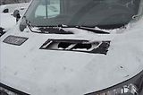 Ford Transit (2016) 2,0 TDCI - náhled 7