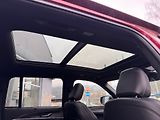 Jeep Grand Cherokee (2025) Limited 4xe (380k) 8AT - náhled 43
