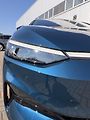 Volkswagen ID.7 Tourer (2026)  Pro S People 210 kW, 86 kWh - náhled 8