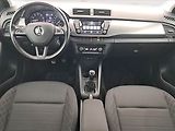 Škoda Fabia (2018) 1.0 TSI, Tempomat - náhled 8