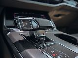 Audi A6 50TDI Quattro ACC Sport - náhled 15