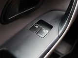 Kia Ceed (2015) Silver 1.4 CVVT - náhled 17