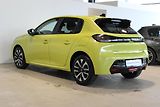 Peugeot 208 (2026) 208 BUSINESS Hybrid 110 e-DCS6 - náhled 3