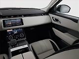 Land Rover Range Rover Velar (2021) D200 - náhled 8