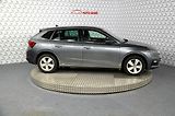 Škoda Scala (2023) 1.5TSI 110 Style AT - náhled 3