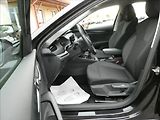 Škoda Octavia 2,0 TDi 110kW serviska,ČR,DPH - náhled 23