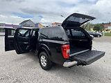 Nissan Navara (2017) 2.3DCi,4x4,TAŽNÉ,DPH - náhled 13