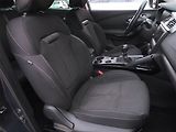 Renault Kadjar (2017) 1.2 TCe, Navi, Tempomat - náhled 9