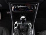 Volkswagen Tiguan Allspace (2023) Elegance 2.0 TDI - náhled 13