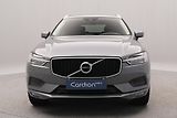Volvo XC60 D4 AWD MOMENTUM PRO  - náhled 15