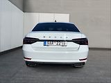 Škoda Superb 2,0 TSI 206 Style 4x4 AT - náhled 4