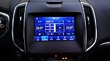 Ford Galaxy 2.0 140kW EcoBlue AWD TITANIUM - náhled 40