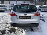 Ford Focus 1,6 TDCI,ČR - náhled 6