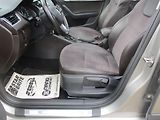 Škoda Octavia SCOUT 2.0TDi RS 135kW DSG - náhled 42