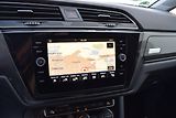 Volkswagen Touran (2018) 1.5TSI 110kw ED. JOIN LED NAVI - náhled 25