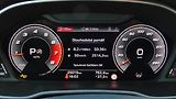 Audi Q3 Sportback 40 TFSI quattro S li - náhled 14