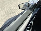 Volkswagen Touareg 3.0 TDI R-LINE   ONE MILLION - náhled 14