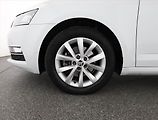 Škoda Octavia (2019) Style 1.5 TSI, Automat - náhled 19