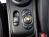 Mini Countryman Cooper 1.5 SE ALL4 A/T Hybrid - náhled 14
