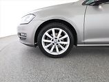 Volkswagen Golf (2017) Comfortline 1.4 TSI, ČR,1.maj - náhled 19