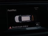 Škoda Octavia (2014) Elegance 1.8 TSI, 4X4 - náhled 18