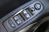 Opel Combo 1,2 T  ČR,1.MAJITEL,INNOVATION - náhled 19