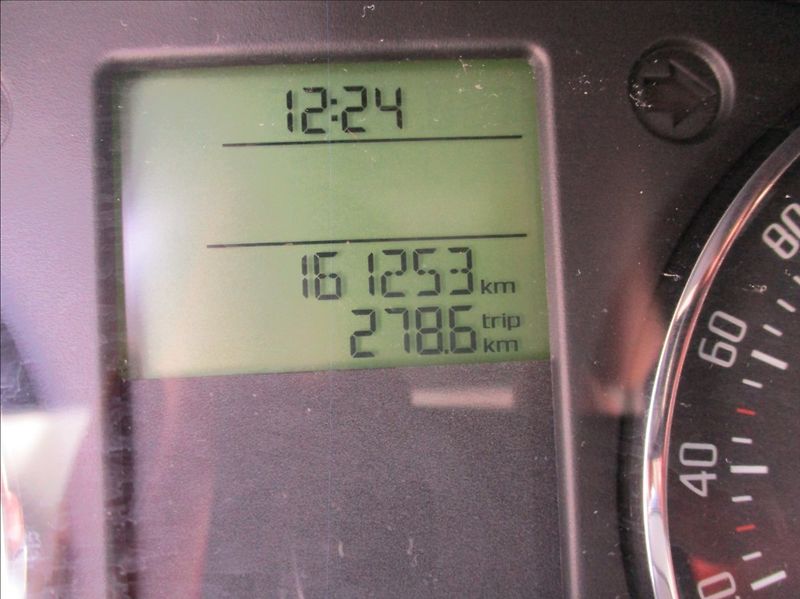 Škoda Fabia 1,2 TSI, 77kW, klima,servis, - fotka 14 z 23